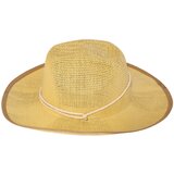 Esschert Design Slamnik Esschert (moški, poliester) Cene