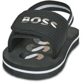 Boss J53242 Crna | shoptok.hr