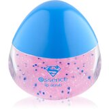 Essence Superman piling za usne