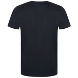 LOAP Berto Crna | shoptok.hr