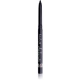 Lovely Automatic Eye Pencil automatska olovka za oči | shoptok.hr