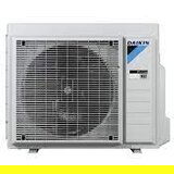Daikin SAMOSTOJEČA TOPLOTNA ČRPALKA ALTHERMA 3 ERGA06EVH + EHVH08S18E6V 6kW - Z BOJLERJEM - | Shoptok.si