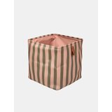 Sinsay Kutija za pohranu | shoptok.hr