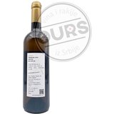  Šomodji Šandorov Chardonnay 0,75L | ePonuda.com