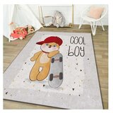 Conceptum Hypnose tepih (160x230) Hmı Kdc 46 | ePonuda.com