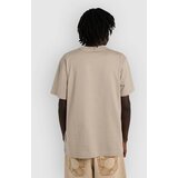 Element Icon Label Pocket T-shirt aluminum | Shoptok.si