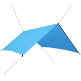 Vanjska cerada plava | shoptok.hr
