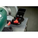 Metabo DS 200 Plus Dvostruka brusilica | shoptok.hr
