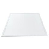 Greentech led panel slim ugr/nad koc 40w 100lm/w 3 cct 595x595x9mm ( PL60-40-3CCT ) | ePonuda.com