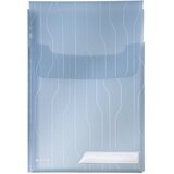  Fascikl uložni a4 pp prošireni plus klapa gore pk3 combifile leitz 47270035 plavi | shoptok.hr