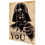 Grindstore Wholesale slika - Star Wars, Your Empire Needs You | ePonuda.com