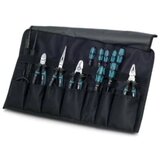 Phoenix Contact Set alata za kućne majstore u torbi 12-dijelni set TOOL-WRAP 1212505 Cijene