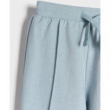 Sinsay Komplet od 2 donja dijela trenirke | shoptok.hr