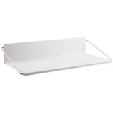 Zone Radni stol 41.5x95 cm A-Wall – Cijene