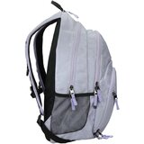 STREET Nahrbtnik Impact Pale | Shoptok.si