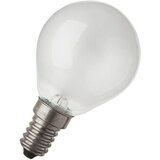 Osram Žarulja za pećnicu (40 W, E14, Otporno na temperature do: 300 °C) | shoptok.hr