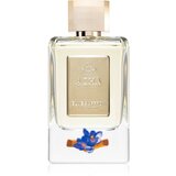 AZHA Perfumes Blue Saffron parfemska voda uniseks ml | shoptok.hr