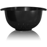 Cjedilo ø 15,5 cm Margrethe –