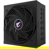 Gigabyte Napajanje 850W Aorus Elite Platinum PG5 Modular Power Supply | ePonuda.com