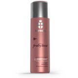 Swede Vodni lubrikant Sparkling Strawberry Wine, 50 ml Cene