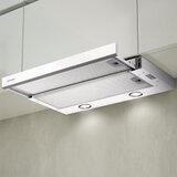 Faber napa FLEXA GLASS LUX W A60 | Eponuda.ba