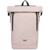 Vuch Muški ruksak Tayte Small Men Beige, 25 x 12 cm | shoptok.hr
