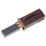 INORCO 8 paketov nadomestkov ogljikovih ščetk vakuumskega motorja za Lamb Ametek 2311480, 333261, 33326 1, (21875033) | Shoptok.si