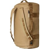The North Face Base Camp Voyager Duffel 32L Base Camp torba Slike