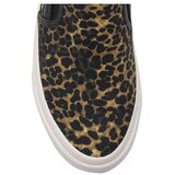 Guess FL6PK2FAP12 Crna | shoptok.hr