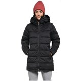 Schöffel Outdoor kaput 'Boston' crna | shoptok.hr