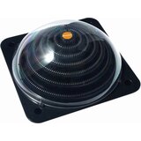 Steinbach speedsolar solarni panel Cijene