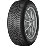 265/40 R21 108V VECTOR 4SEASONS GEN-3 XL