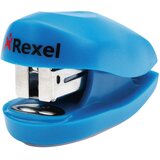  STROJ ZA SPENJANJE DO 10 LISTOV BUDDY REXEL 2100150 IZBRANO | Shoptok.si