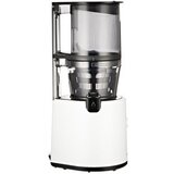 Hurom SOKOVNIK MATT H-320N BIJELI, (8809686403943) Cijene