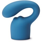 Le Wand Obtežen nastavek za masažni vibrator Petite - Glider Cene