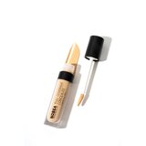 NOBEA Day-to-Day Full Coverage Concealer tekoči korektor 05 Warm beige 7 ml | Shoptok.si
