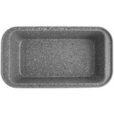 Orion Kovinski model za kruh 15x27,5 cm Grande – | Shoptok.si