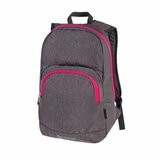 RANAC PULSE SOLO PINK GRAY 122369 | ePonuda.com
