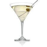 Čaše ZA MARTINI TASTING HOUR 17CL 2/1 8055.2 | Eponuda.ba