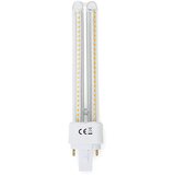 Brilagi led sijalica G24d-3/12W/230V 6500K Cene