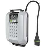 Ego Power Professional-X leđna baterija 28.0Ah BAX1500 | Eponuda.ba