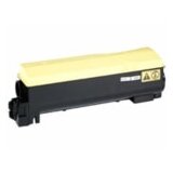 Kyocera Toner za TK-560Y (rumena), kompatibilen Cene