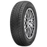 Strial touring ( 155/80 R13 79T )