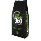 Best Breeder Suva hrana za štence, Svinjetina, 20 kg