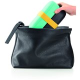 Lékué Kutija za ručak 2 kom To Go – | shoptok.hr