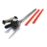Škare za živicu RAMDA PRO - Priključak za trimmer Kawasaki