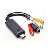  2.0 video i audio grabber VHS-2D ( 100-15 ) | ePonuda.com