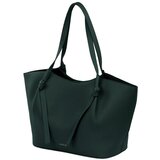 Vuch Shopper torba Thalie Big Green, 24 x 58 cm Slike
