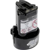 Makita BL1013 196066-7 akumulatorsko električno orodje 10.8 V 1.3 Ah Li-Ion, (20461293) | Shoptok.si