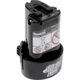 Makita BL1013 196066-7 električni alaT-akumulator 10.8 V 1.3 Ah li-ion